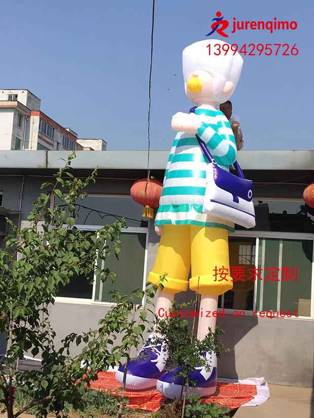 к ̳ װε ͨ