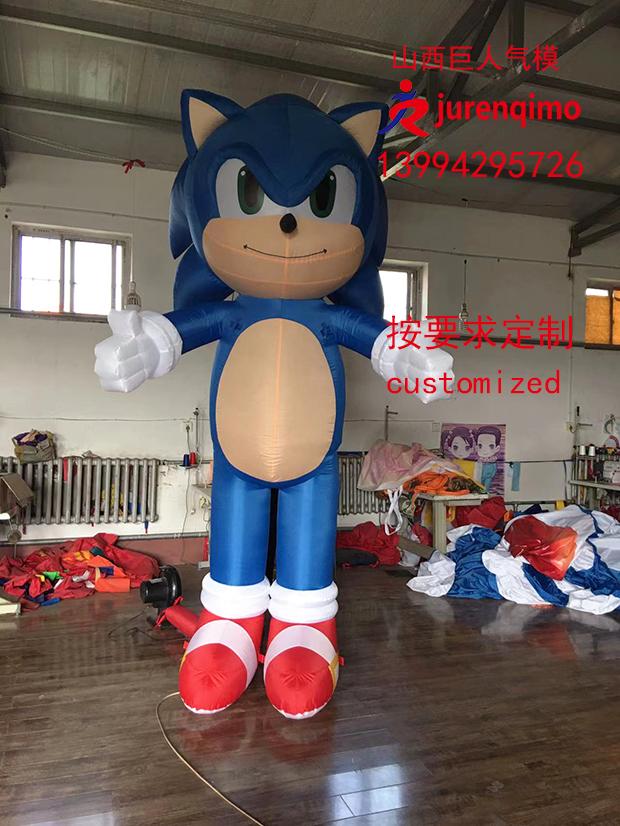 ⬿ͨģ װβ 