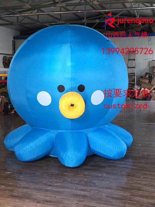 ģ װε