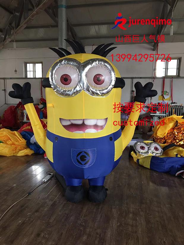 Сģ װƷ  