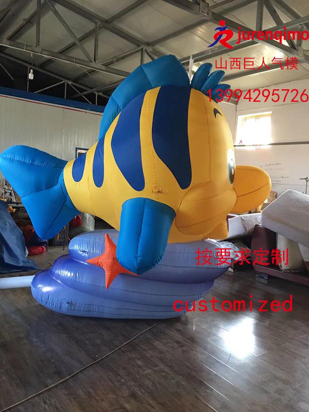 Сģ ȴģ Ŀװε