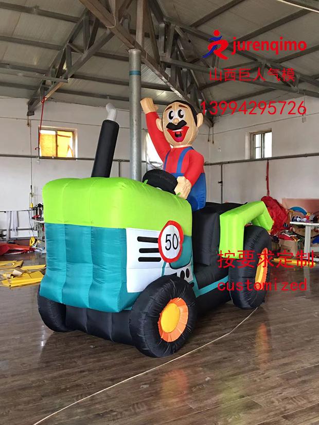 ũģ 