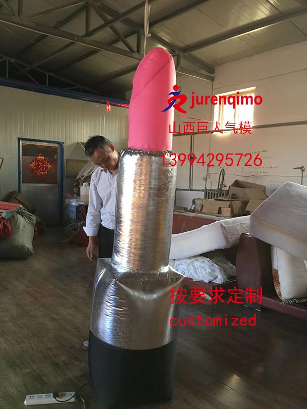 ںģ װƷ ɶԵ 
