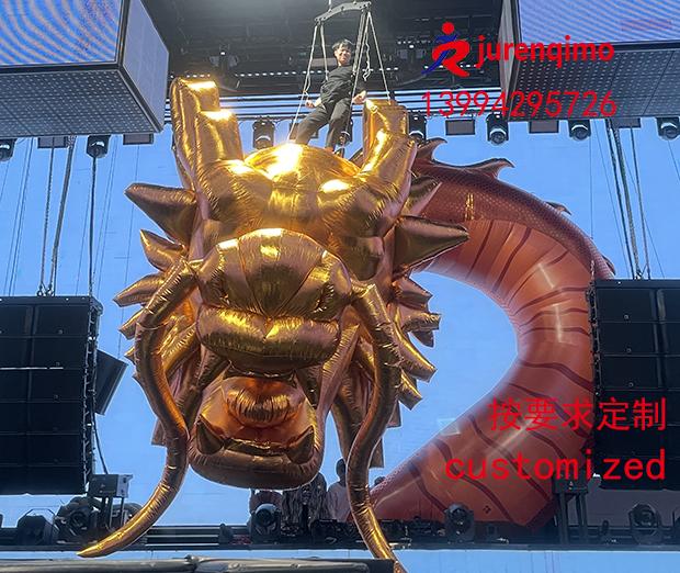 ģ ưɶԵ Ҷ
