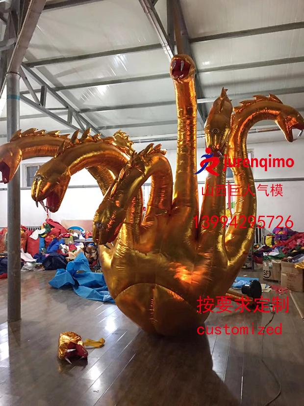 ͷģ ɶװƷ  