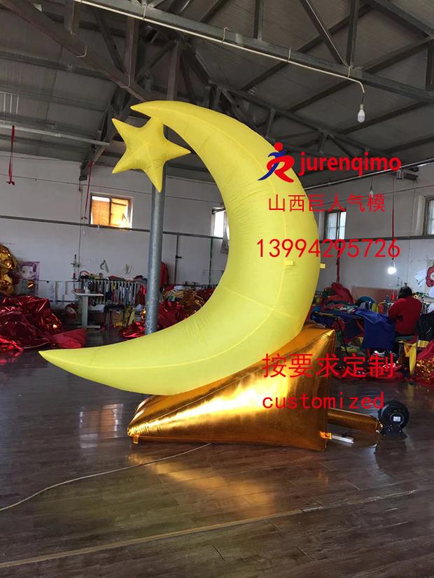 ģ װƷ  ɶԵ