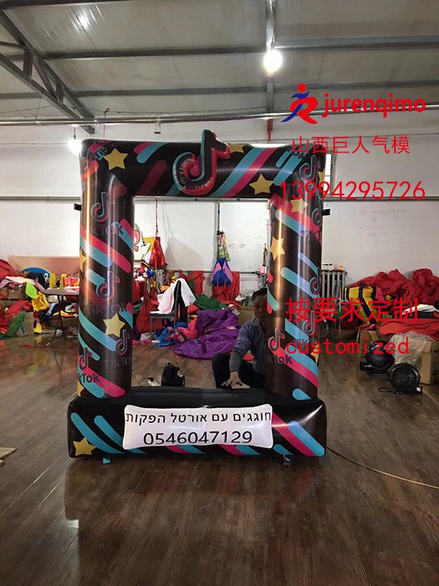 ɶװε  Ҷ