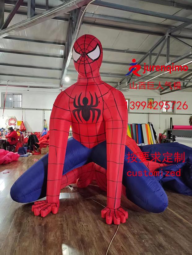 ֩ģ ɶװε Ҷ