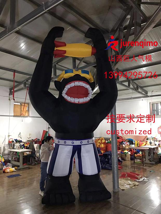 ģ ɶװε ² ޶