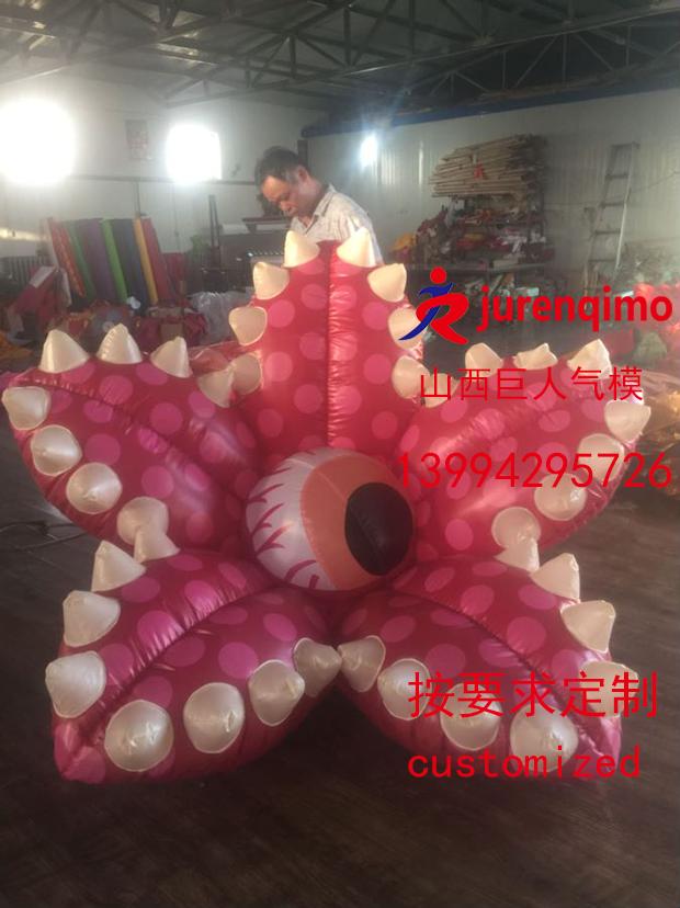 ģ  ɶװε Ҷ