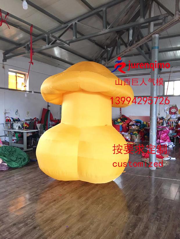 Ģģ Ģ ɶװε Ҷ