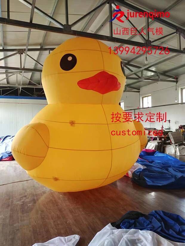 Ѽģ Ѽ