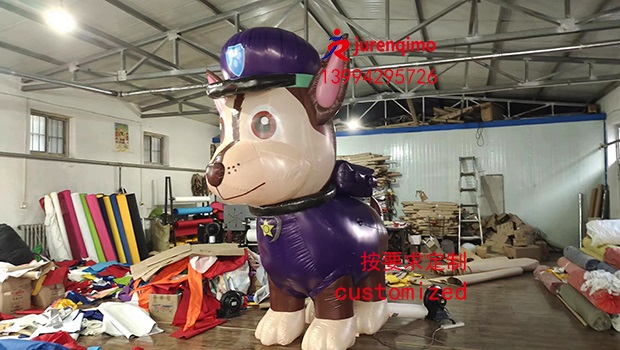 Ȯģ Ȯ ģ Ҷ
