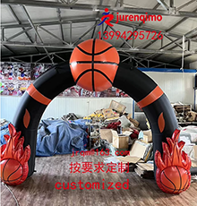 ������ ����������Ʒ װ��Ʒ ����� ���²������߳��Ҷ���