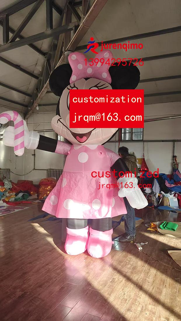 ͨ װƷ  ۻɶԵ Ҷ