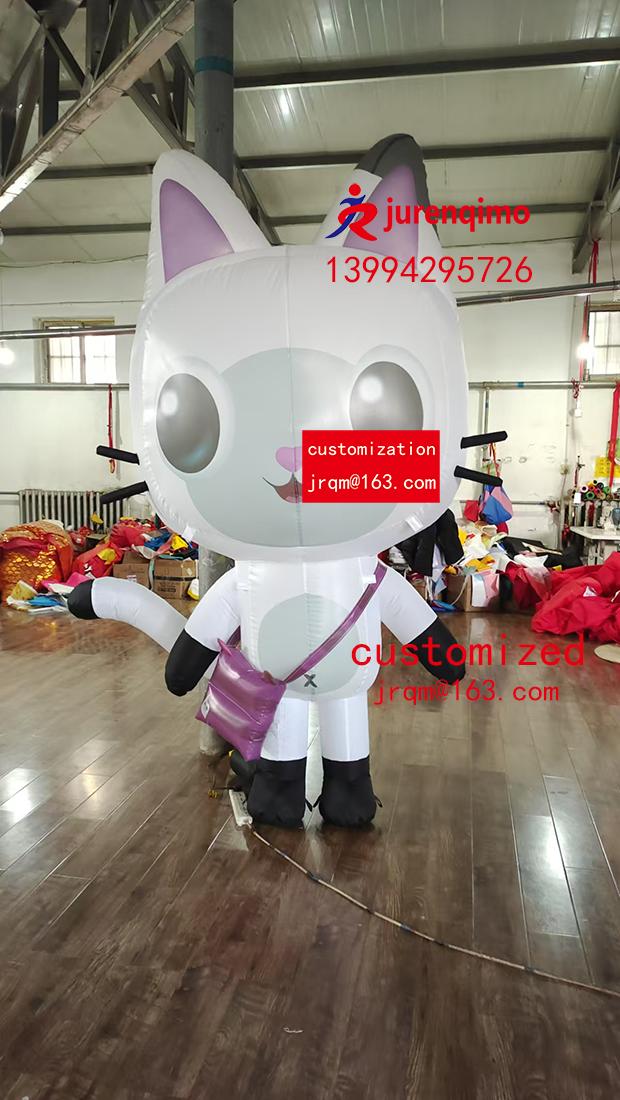 èè װƷ  ۻɶԵ Ҷ