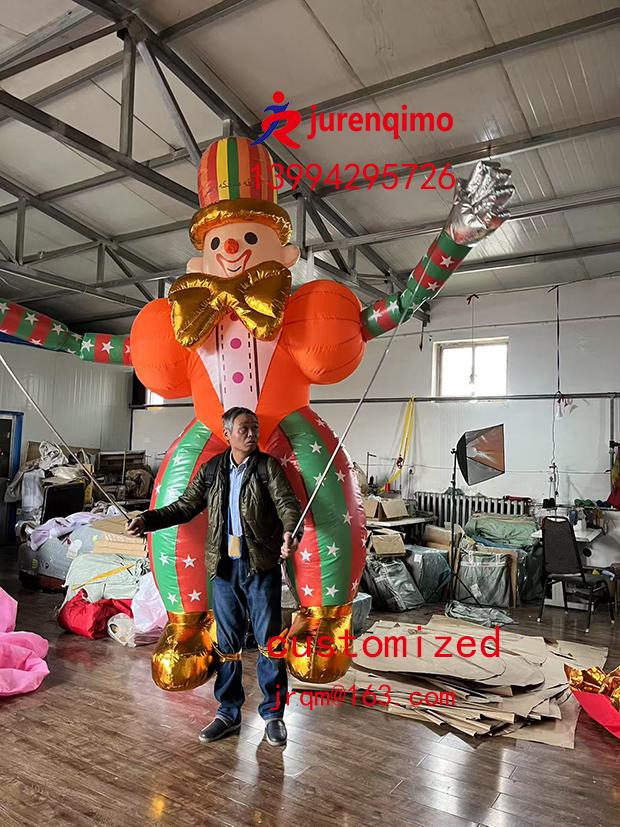 ʽѲģ С ģ Ҷ