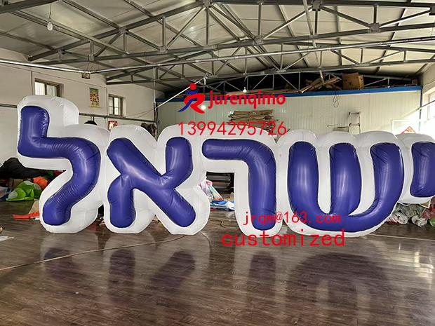 ģ װƷ ɶԵ Ҷ