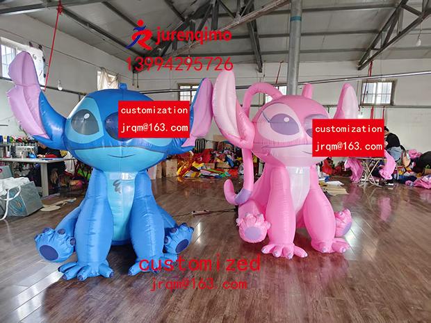 װƷ  ²߳Ҷ