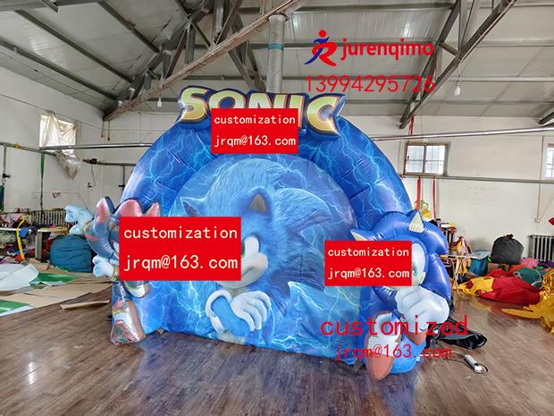  ʺ  ² Ҷ