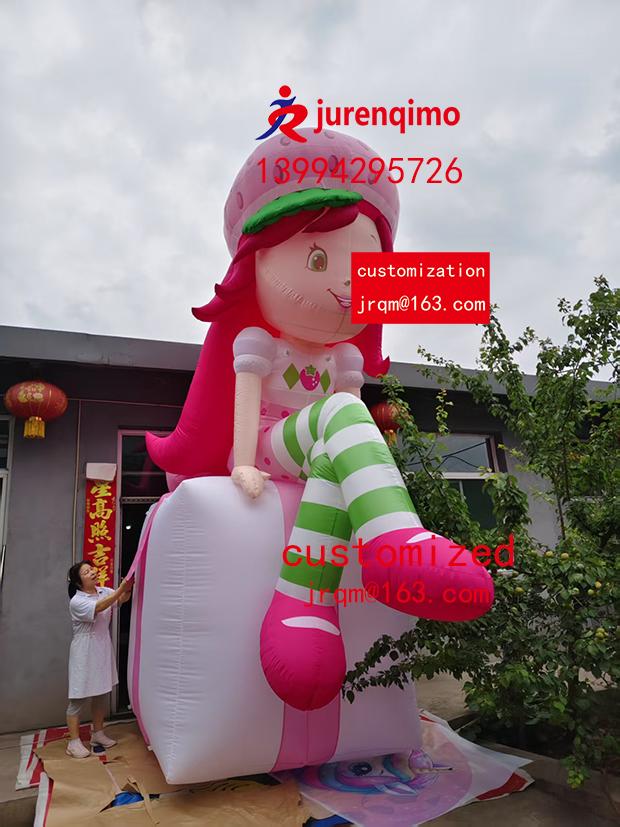 Ů װƷ  ɶƷ ² Ҷ