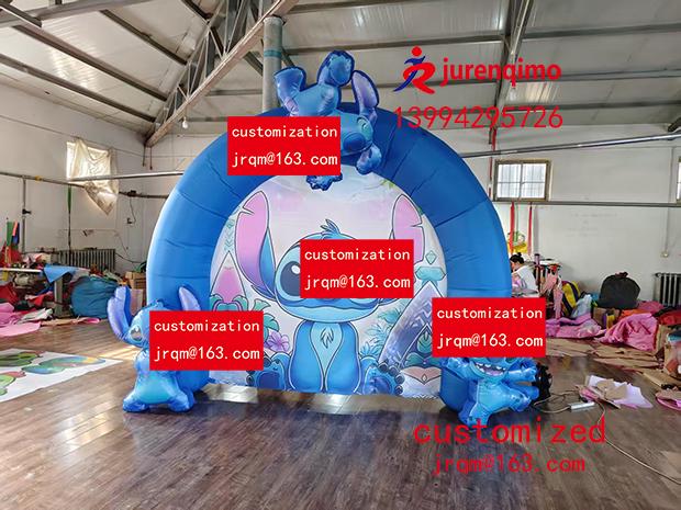  ʺ ۻɶԵ װƷ Ҷ