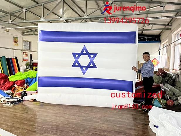 ģ װƷ  ۻɶԵ Ҷ