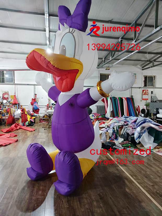Ѽģ ˿ װƷ  Ҷ