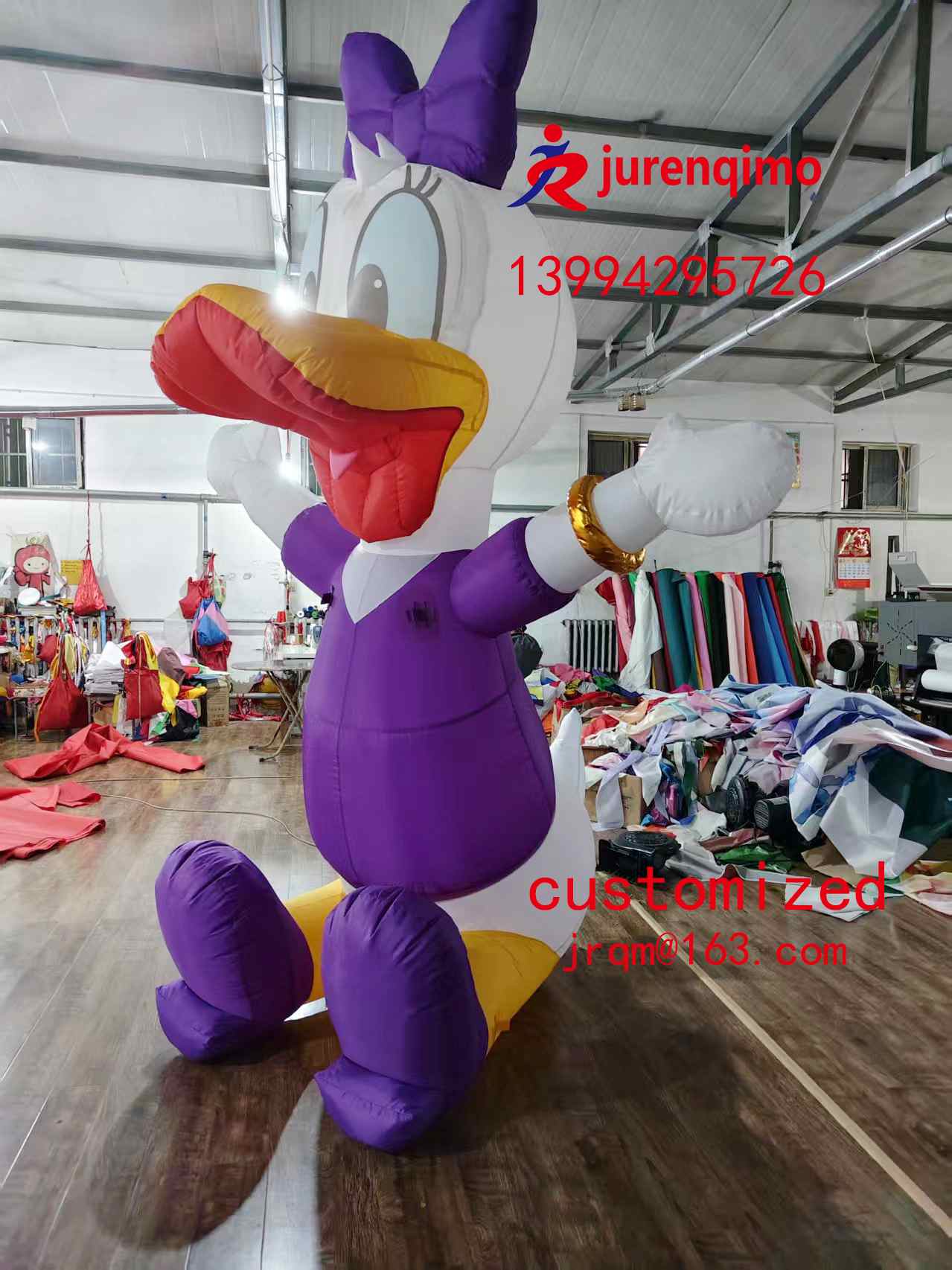 Ѽģ ˿ װƷ  Ҷ