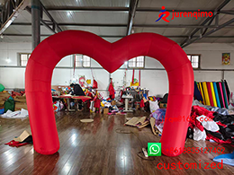 ���Ĺ��ţ����²������ߣ����Ҷ���