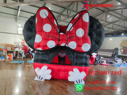 ��������С��̯��������ߣ����Ҷ���